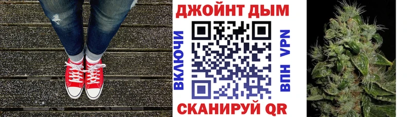 Бошки марихуана марихуана  Бабушкин 
